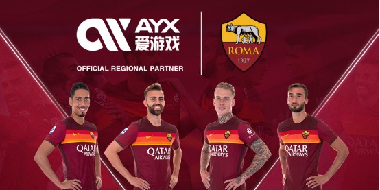 斯洛特以